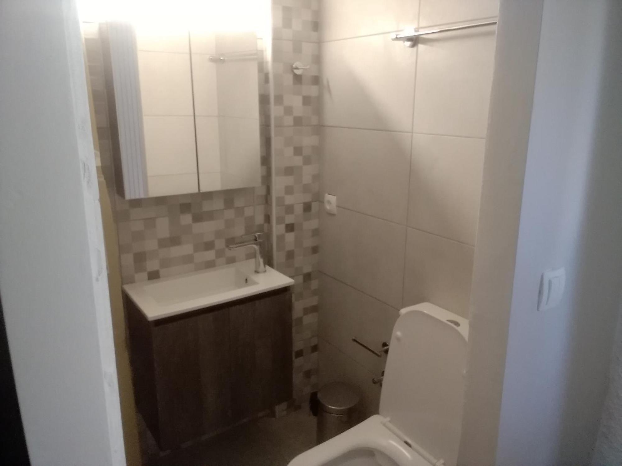 President Guest House Keratókambosz Kültér fotó